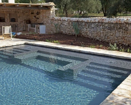 piscine-riedilcrea